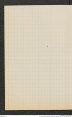 k.k. naturhistorisches Hofmuseum, Intendanzakten 1885-1896 (Hauer), Aktenzahl Z.284/1889, Seite 2